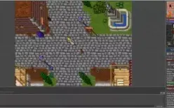 Royal Paladin Level 186 Distance 101 Optional Pvp