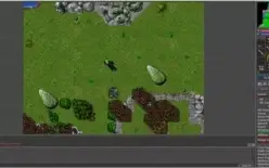 Royal Paladin Level 186 Distance 101 Optional Pvp