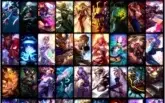 CONTA DIAMANTE 2 78 SKINS