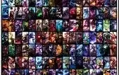 Novo método Lol Skin atualizado ( Todos os servers )