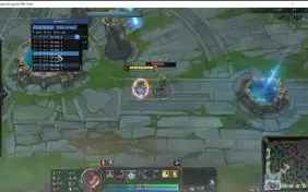 Novo método Lol Skin atualizado ( Todos os servers )