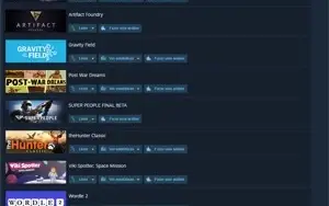 CONTA CS PRIME AK - FS22 - NO MANS SKY - STEAM LEVEL 11