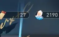 Honkai Star Rail Jing Yuan+Cone + Fuxuan + Topaz + Luocha