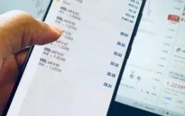 Robo de Forex Automatico Lucrativo 90% Assertividade Aguçada
