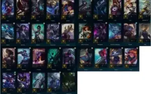 Conta Platina 4