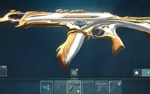 Conta de valorant com skins, ex gold 2 atualmente na md5
