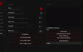 Cheat FiveM Mensal Atualizado 100% Indetectavel