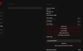 Cheat FiveM Mensal Atualizado 100% Indetectavel