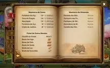 Conta Sw Global com 19Nat 5 e 38 6*
