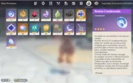 🔥Hutao+Mona+Tumulo+28 tiros guardados🔥Banner 100%🔥