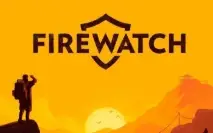 Xbox Firewatch #C68554