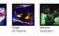 CONTAS PRATA IV - 47 CHAMPS - 5 SKINS - 3K IP