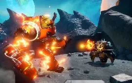 Xbox Plants vs. Zombies: Garden Warfare 2 #C95590