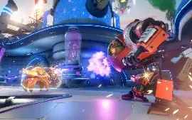 Xbox Plants vs. Zombies: Garden Warfare 2 #C95590