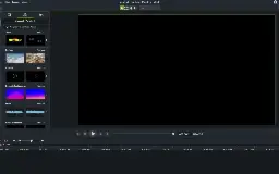 Editor De Videos Camtasia 2025