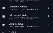 Pacote Surpresa - 46Gb