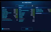 Conta Marvel Future Fight VIP 5