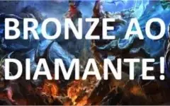 Saia do seu elo definitivo