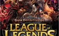 Saia do seu elo definitivo