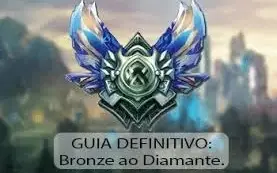 Saia do seu elo definitivo