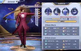 Cc Saint Seiya Black Friday Com Yohma