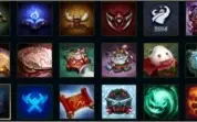 CONTA DE LOL PLATINA 4 , 80 SKINS , FALTANDO 20 CAMPEÕES