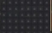 Vendo Conta Não Steam Drakania 715+Gs - Black Desert