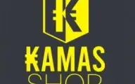 1.OOO.OOO.OO KAMAS --Jahash--