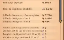 🔥 Wts | Conta Albion Online – End Game 🔥