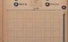 🔥 Wts | Conta Albion Online – End Game 🔥