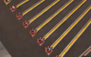 🔥 Wts | Conta Albion Online – End Game 🔥