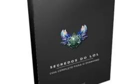 EBOOK SOBRE COMO CHEGAR AO DIAMANTE