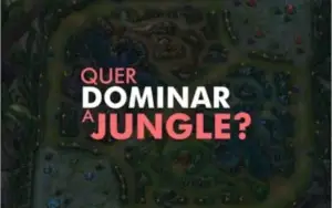 EBOOK SOBRE COMO CHEGAR AO DIAMANTE