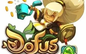 kamas dofus touch 50.000.000, Promoção por determinado, quei