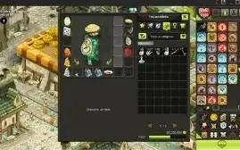 kamas dofus touch 50.000.000, Promoção por determinado, quei