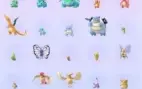Conta Pokémon Go LV40 Gmail, muito Top !!!