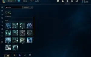 Smurf Diamond 4 Email não verificado