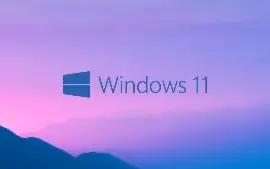 Windows 11 pro e office vitalício ativação