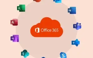 Windows 11 pro e office vitalício ativação