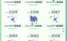 Conta Pokemon Go Bem Forte e Barato