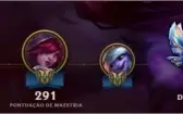Coaching/Aulas de LoL por Diamante 1/Master