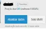 Coaching/Aulas de LoL por Diamante 1/Master