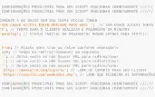 Script Instantâneo para Receber PIX no Mercado Pago