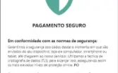 Script Instantâneo para Receber PIX no Mercado Pago