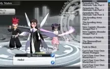 Conta Fresh - 52 chars 6* - Muitos Orbs para farmar
