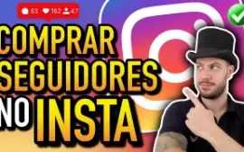 📷Seguidores Permanentes (SEM QUEDA)  (♻️R120)