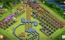 TH14 full