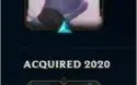 Conta lol diamante
