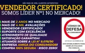 [Exclusivo] Bot para  Seguidores reais Bot Gestor Instagram