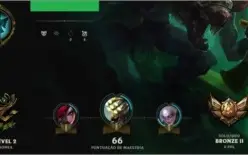 DUAS CONTAS AINDA MAIS BARATAS